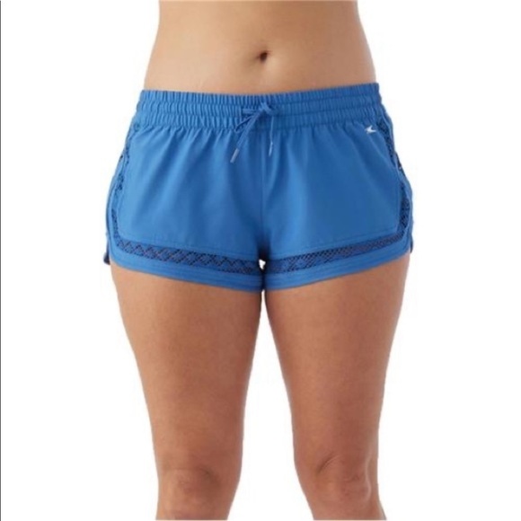 ☀️O’NIELL☀️ REVEAL STRETCH 2 BOARD SHORT - Picture 8 of 14